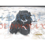 KALORİFER KUTUSU KOMPLE SET HYUNDAI H100 KAMYONET 2005-2018